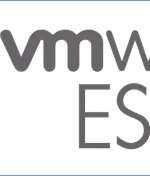 ESXi