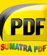 SumatraPDF