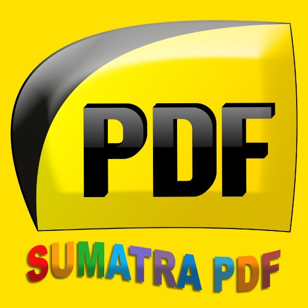 SumatraPDF